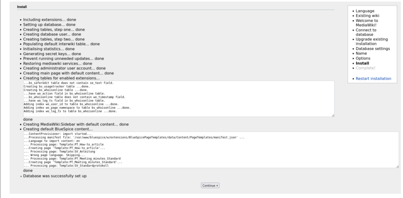 File:Setup:9.png