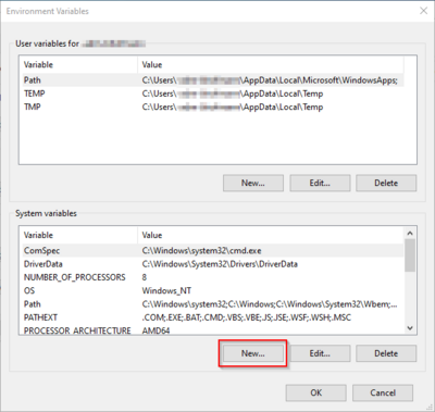 OpenJDK 05
