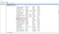 Thumbnail for version as of 16:37, 11 March 2022