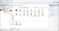 Thumbnail for version as of 16:37, 11 March 2022