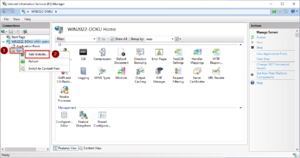 Setup:systempreparation php 27.png