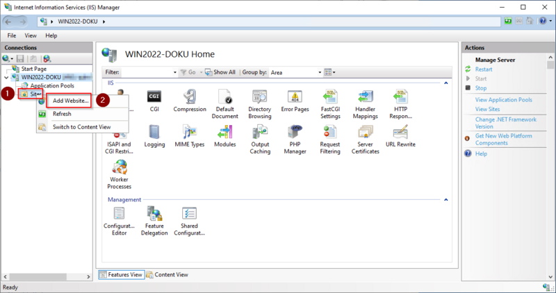 File:Setup:systempreparation php 27.png