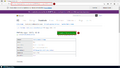 Thumbnail for version as of 16:37, 11 March 2022