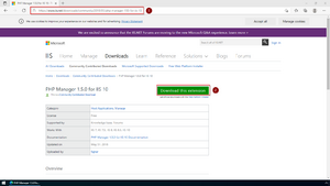 Setup:systempreparation phpmanager 01.png