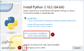Thumbnail for version as of 16:37, 11 March 2022