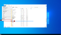 Thumbnail for version as of 16:38, 11 March 2022