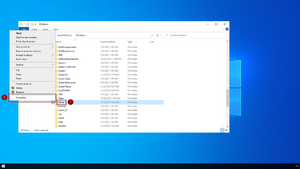 Setup:systempreparation temp permissions 02.png