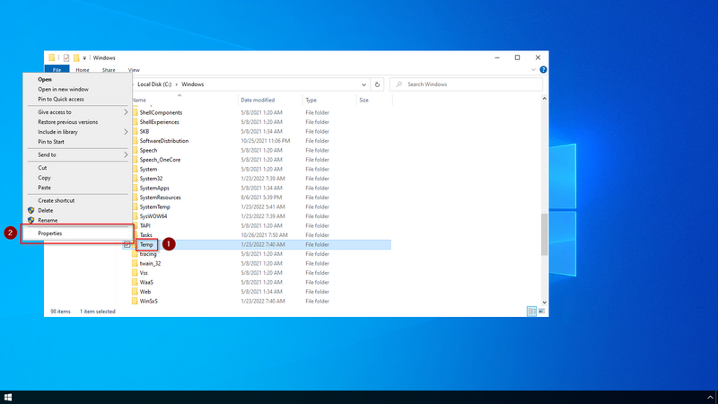 File:Setup:systempreparation temp permissions 02.png