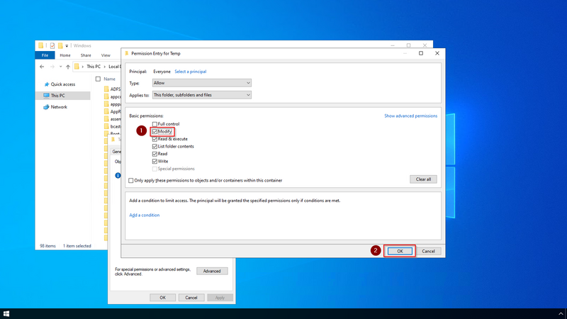 File:Setup:systempreparation temp permissions 10.png