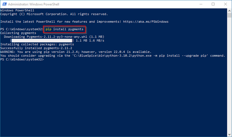 File:Setup:systempreparation python 08.png