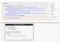 Thumbnail for version as of 12:21, 21 February 2022