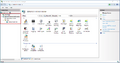 Thumbnail for version as of 16:37, 11 March 2022