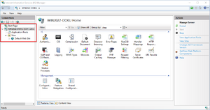Setup:systempreparation php 24.png