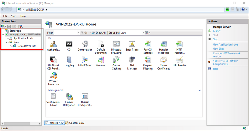 File:Setup:systempreparation php 24.png