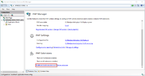 Setup:systempreparation php 19.png