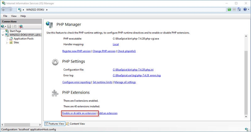 File:Setup:systempreparation php 19.png