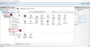 Setup:systempreparation php 25.png