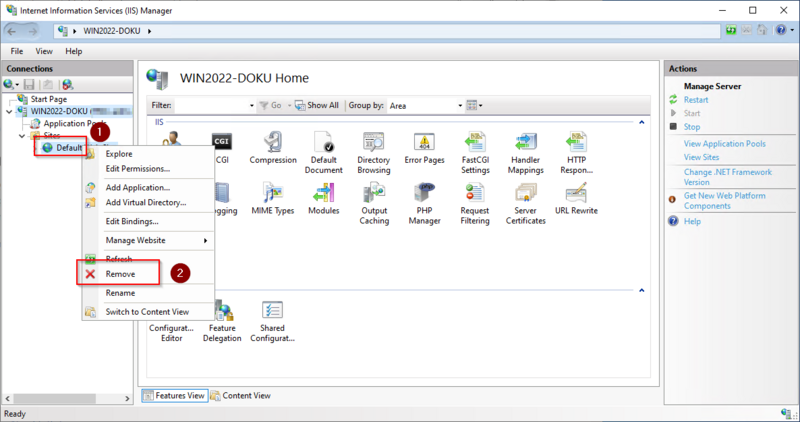File:Setup:systempreparation php 25.png
