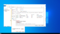 Thumbnail for version as of 16:38, 11 March 2022