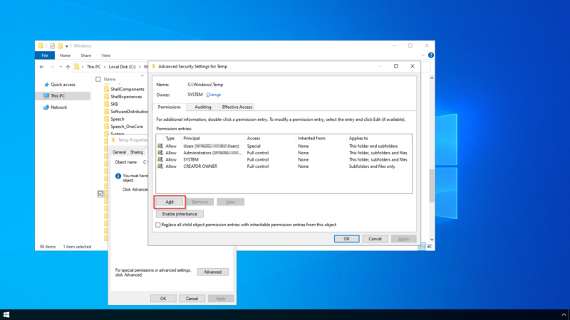 File:Setup:systempreparation temp permissions 05.png