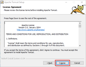 Setup:Tomcat Install 02.png