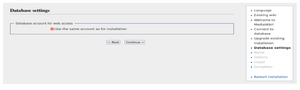Setup:Screenshot (220)35.png