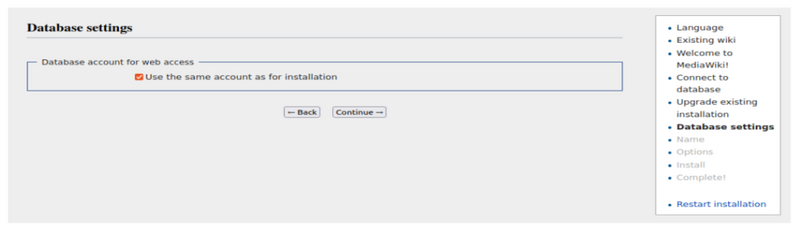 File:Setup:Screenshot (220)35.png