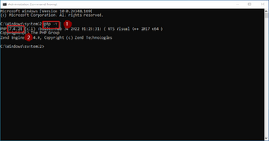 Setup:systempreparation php 08.png