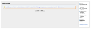 Setup:bs4-install-08.png