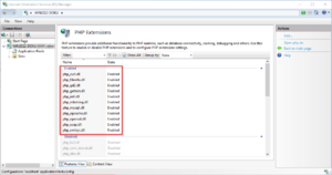 Setup:systempreparation php 20.png