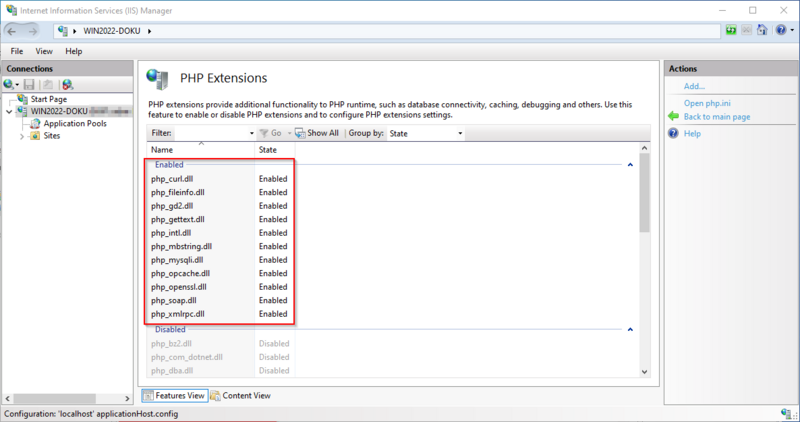 File:Setup:systempreparation php 20.png