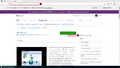 Thumbnail for version as of 16:38, 11 March 2022