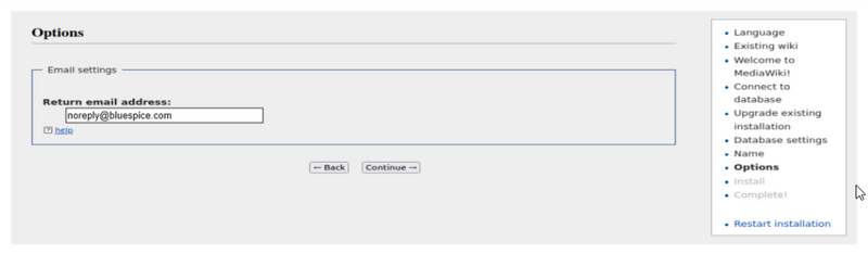 File:Setup:Screenshot (223)e.png