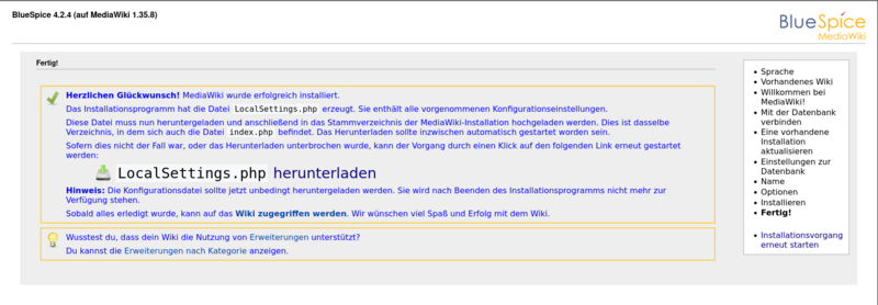 File:Setup:Fertig.png