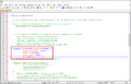 Thumbnail for version as of 09:48, 9 May 2022