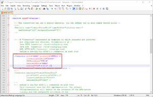 Setup:Tomcat Configuration 02.png