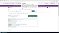 Thumbnail for version as of 16:37, 11 March 2022