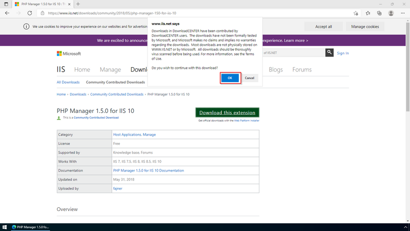 File:Setup:systempreparation phpmanager 02.png