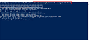 Setup:systempreparation elasticsearch 02.png