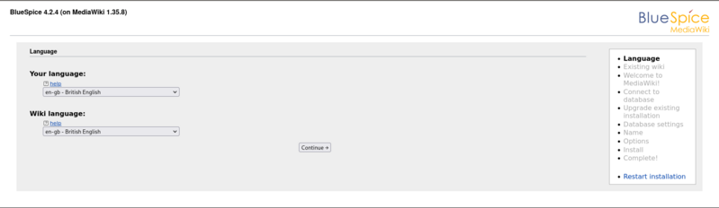 File:Setup:2.png