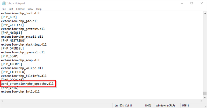 File:Setup:systempreparation php 23.png