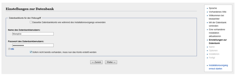 File:Setup:bs3-install-05.png