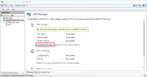 Setup:systempreparation php 11.png