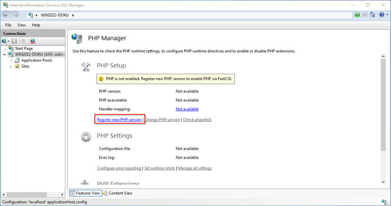 File:Setup:systempreparation php 11.png