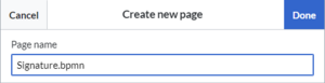 WfE Create page.png