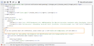 mail custom text.png
