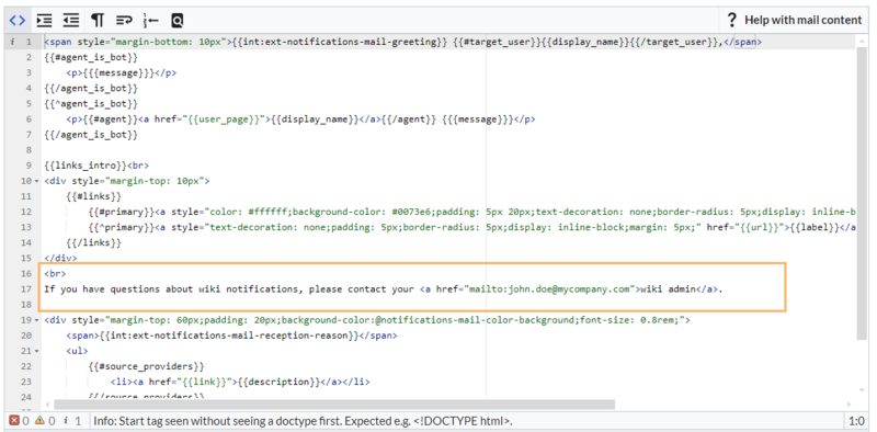 File:mail custom text.png
