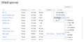 Thumbnail for version as of 14:40, 19 September 2022
