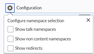 special page Pages configuration.png