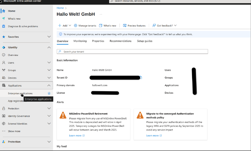 File:SetUpEnterpriseApplication.png